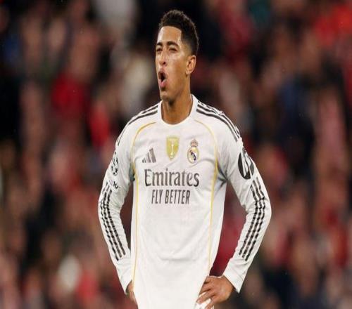 挪威双子星！哈兰德欧预赛进球最多，厄德高助攻最多（挪威双核闪耀：哈兰德欧预赛射手王，厄德高助攻王）