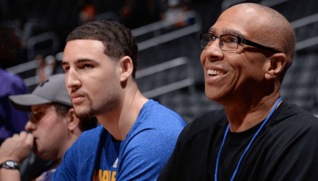 罗马诺：迈阿密国际希望留住阿连德，目前正在就留队条件谈判（罗马诺：迈阿密国际力争挽留阿连德，双方正就留队条款磋商）