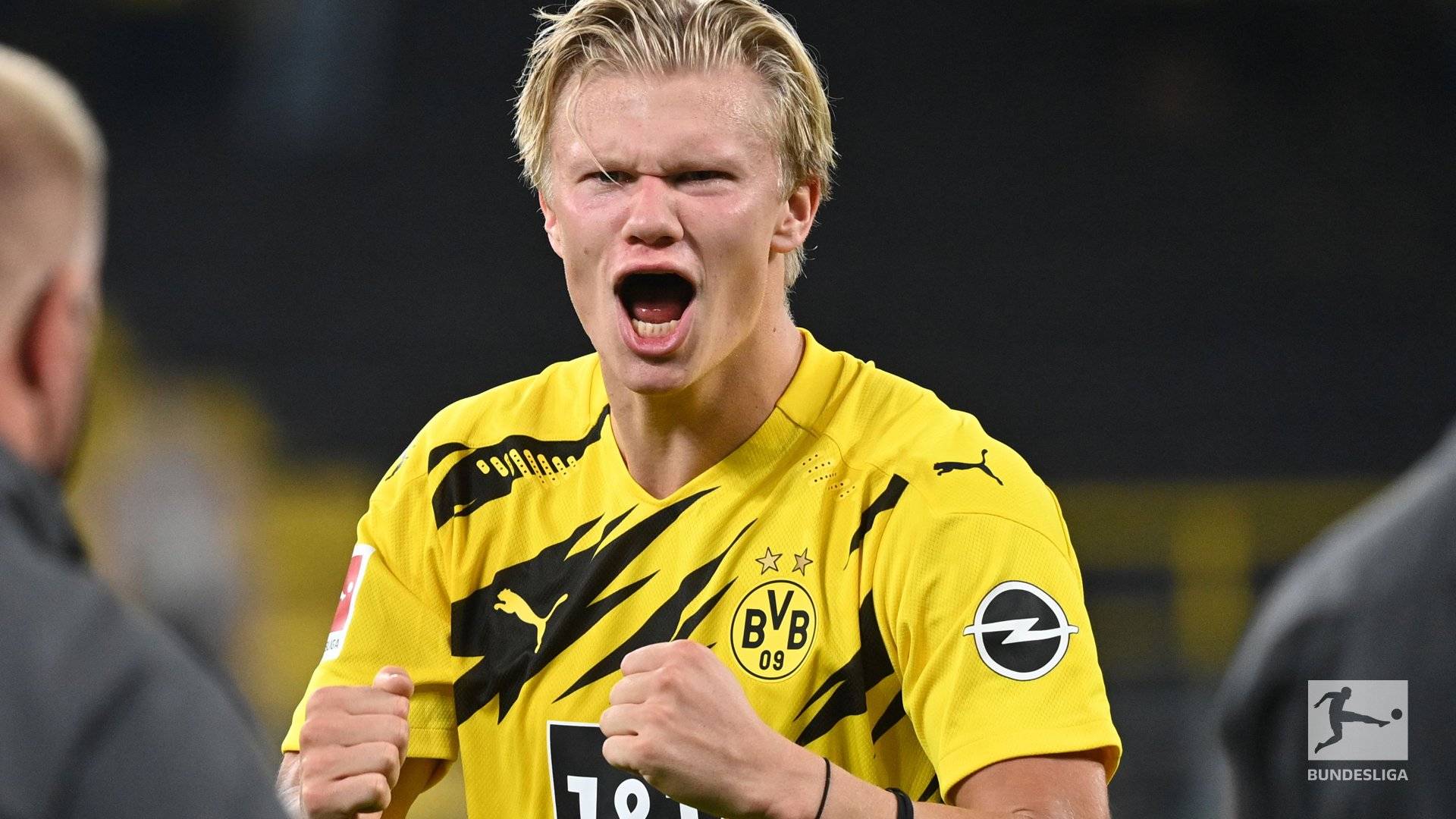 欧冠进球榜更新：梅西连续破门,（欧冠射手榜更新：梅西连场破门）