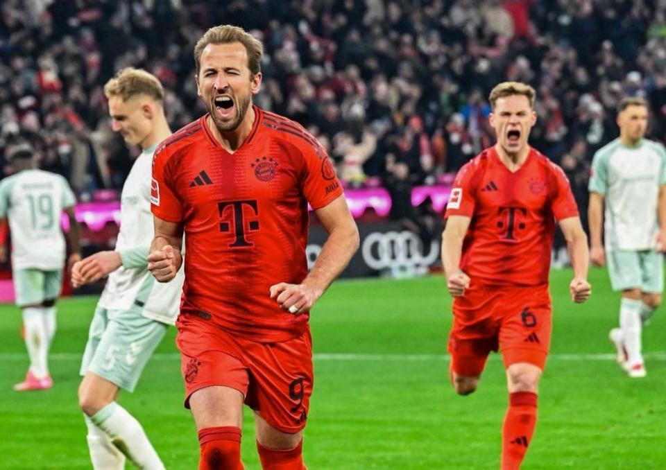 每体：经检查卡萨多的伤势非常轻微，巴萨不会发布公告解释（每体：检查显示卡萨多伤情轻微，巴萨不会另发声明）