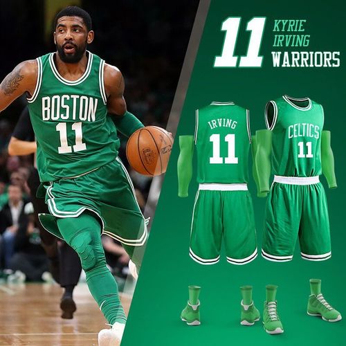 西蒙尼：奥布拉克训练状态相当不错，明早再决定是否让他首发（西蒙尼：奥布拉克训练状态良好，首发与否明早定夺）