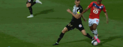 TA报道4-3-3阵型：起源于荷兰全攻全守，如今阵型界限已模糊（TA解读4-3-3：源自荷兰全攻全守，现代阵型边界愈加模糊）