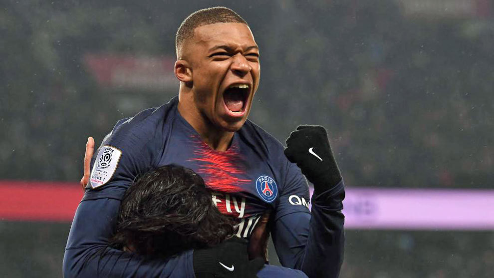 雷迪克：孩子的出生能给予东契奇更强的目标感（雷迪克：初为人父将让东契奇的目标更坚定）