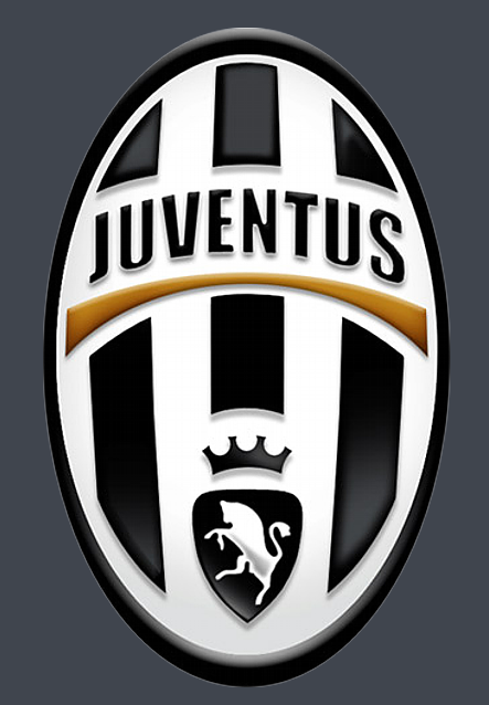 西班牙六台：巴埃纳承认有个社媒小号，专用于激怒皇马球迷（西班牙六台：巴埃纳承认开设社媒小号，专门用来激怒皇马球迷）