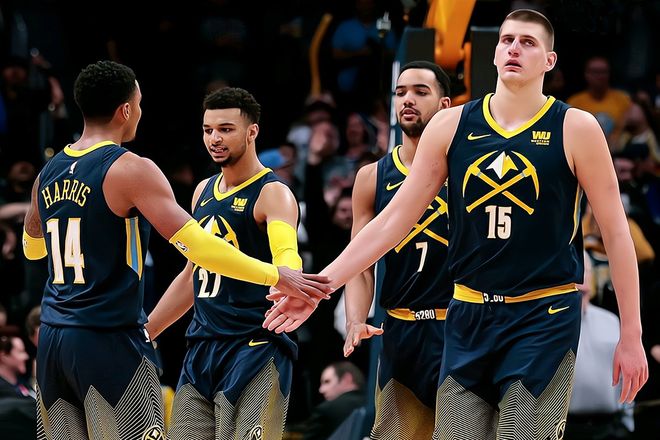 混团世界杯最新积分榜出炉：仅中日保持4场全胜，占据榜单前二！（混合团体世界杯积分榜更新：仅中国、日本四战全胜，稳居前二）