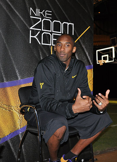 官方：小贝林厄姆德甲停赛两场，将缺阵多特战门兴和法兰克福（官宣：小贝林厄姆德甲禁赛两场，缺席多特战门兴与法兰克福）