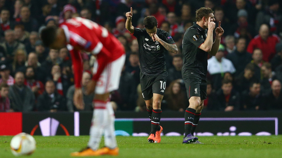 洛夫顿的突破与防守者的挑战（洛夫顿突击与防守者的难关）