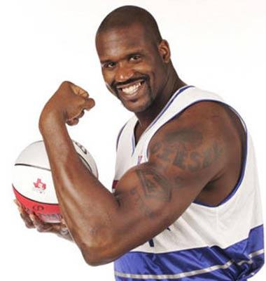 代表三支不同球队连续5场欧冠进球，哈兰德是历史第一人（哈兰德成史上首人：先后为三队完成欧冠五连场破门）