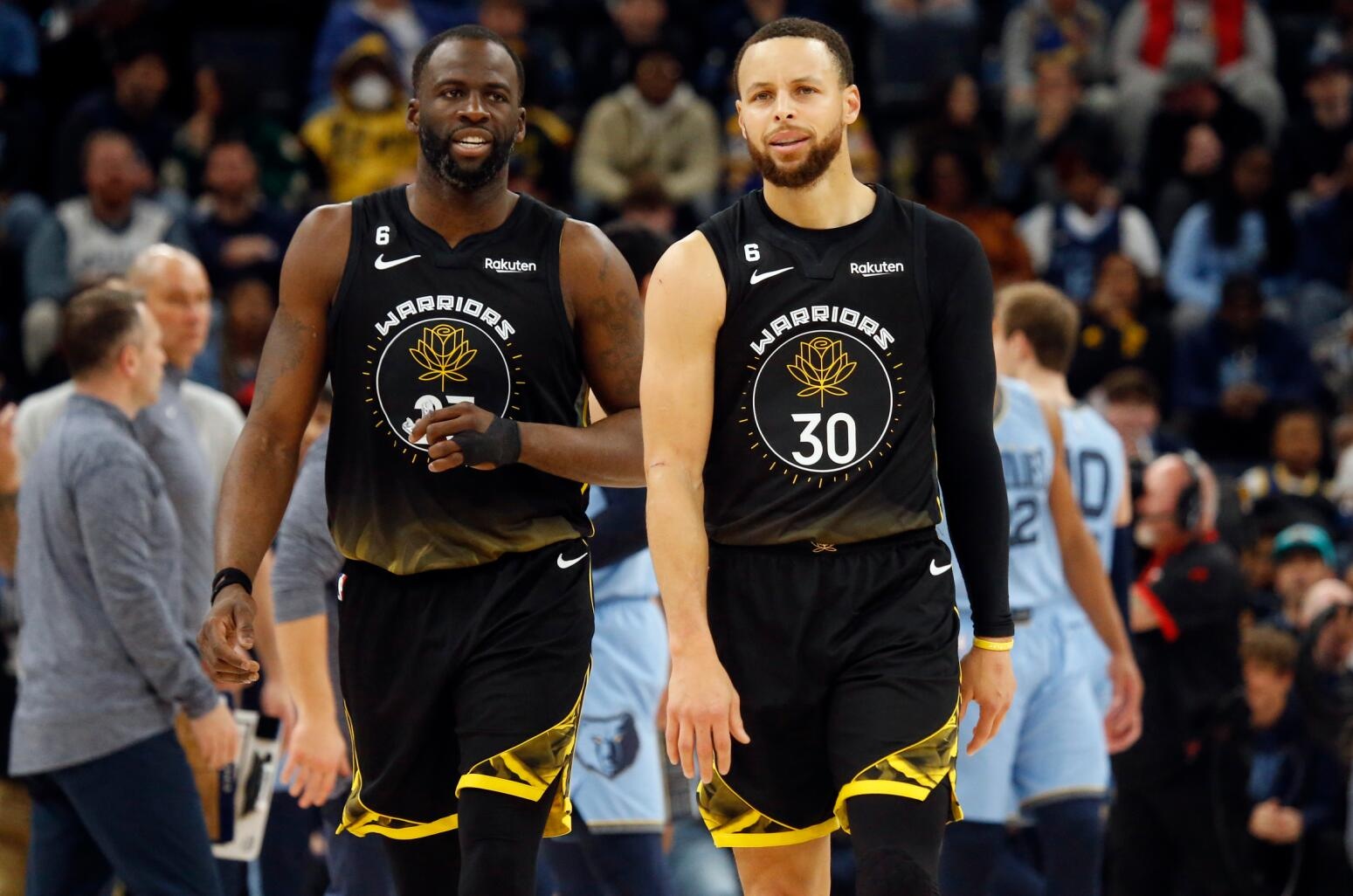 灰熊更新伤病报告：莫兰特等7人缺阵，科沃德出战成疑（灰熊最新伤情：莫兰特等7人缺席，科沃德出战存疑）