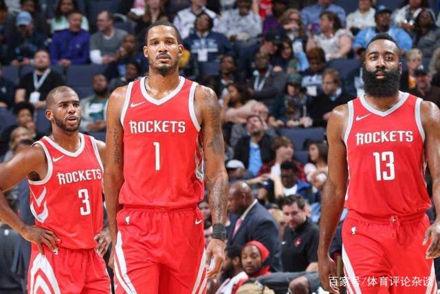 培养出总冠军！圣克拉拉大学退役杰伦·威廉姆斯24号球衣（总冠军摇篮！圣克拉拉大学退役杰伦-威廉姆斯24号球衣）