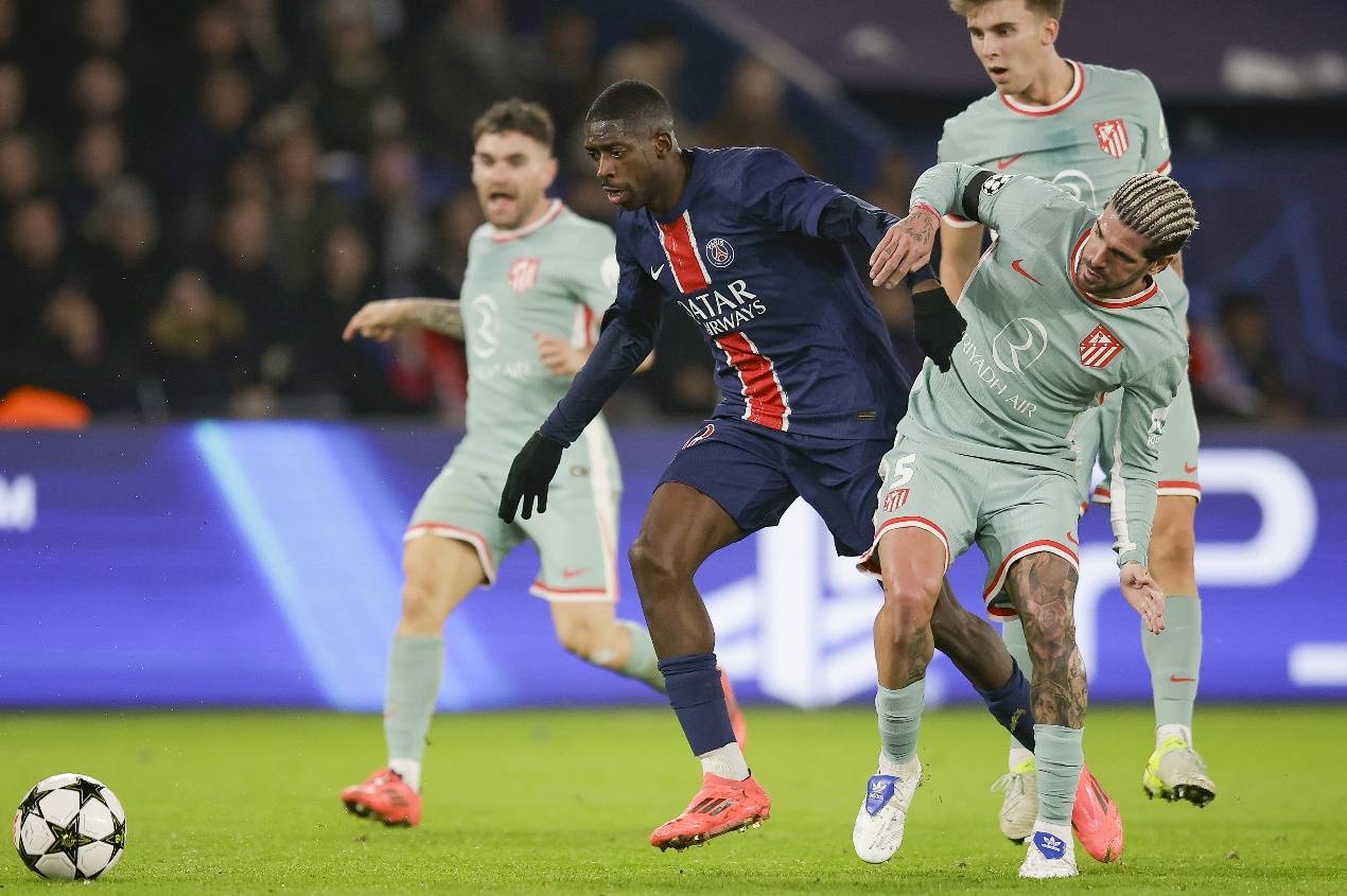 美记：雷迪克曾给予赫伯特·琼斯高度评价，他能帮助湖人冲冠（美媒：雷迪克盛赞赫伯特·琼斯，称其有望助湖人冲击总冠军）