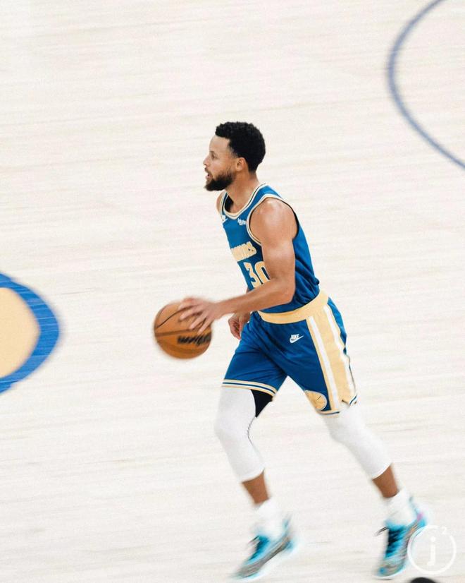 新鹏城官方：杜加利奇将在合同期满后正式离队（新鹏城官宣：杜加利奇合同到期将离队）