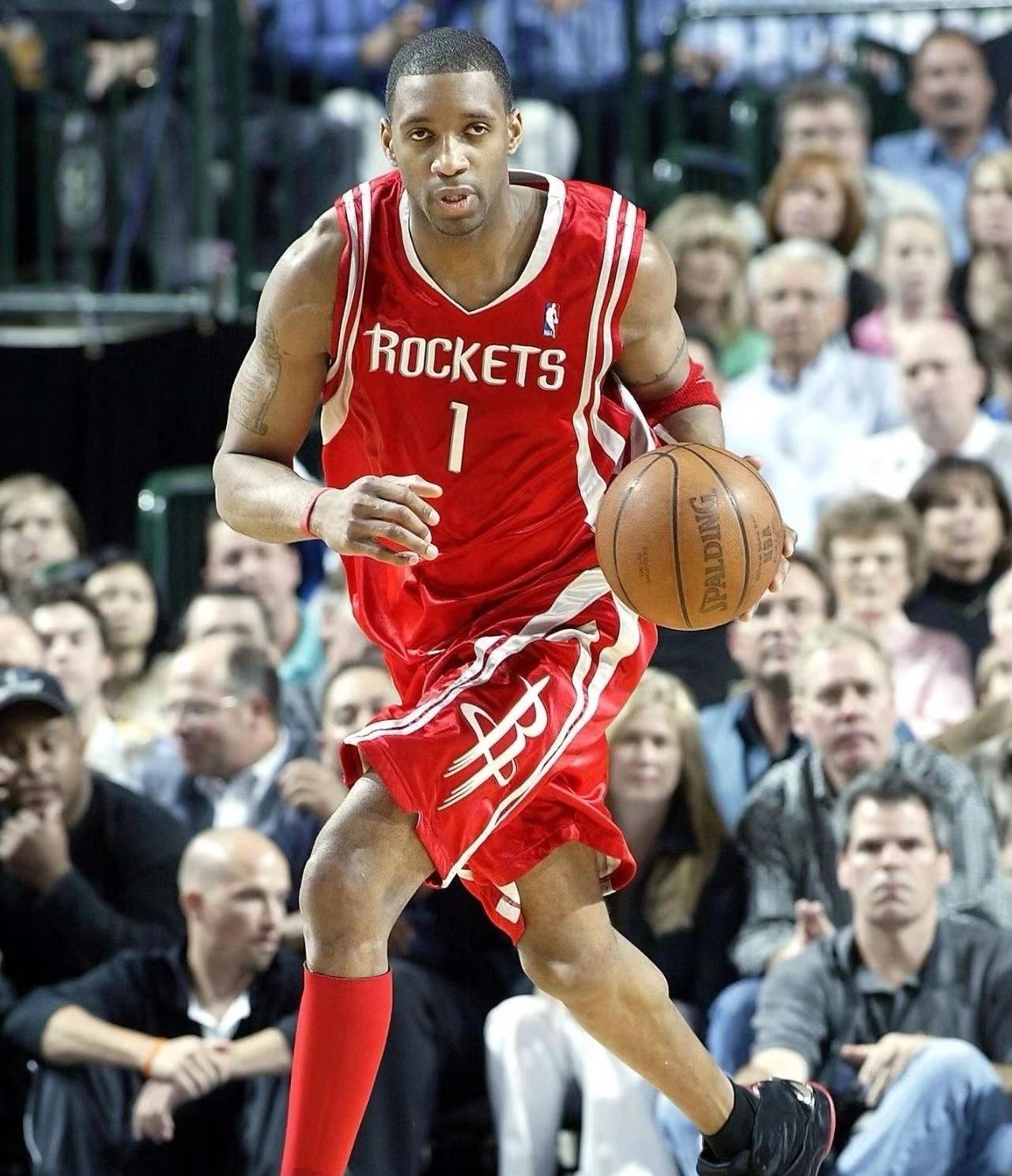 记者：米兰总价800万欧报价门将乌戈-索萨，但被科林蒂安拒绝（记者：米兰开出总价800万欧求购门将乌戈-索萨，遭科林蒂安回绝）