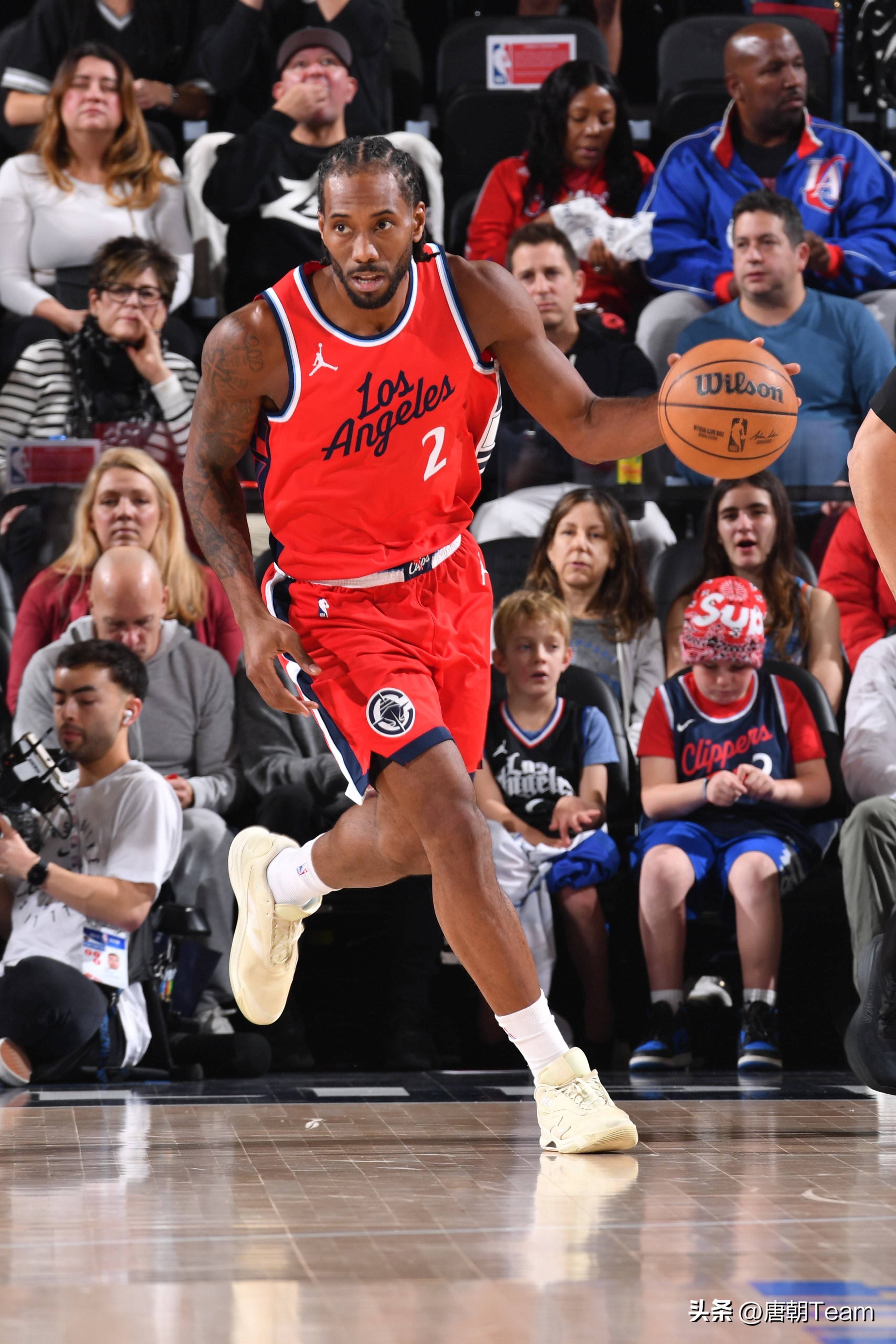 国足踢出赛季最佳半场？（这是国足本季最出色的半场吗？）