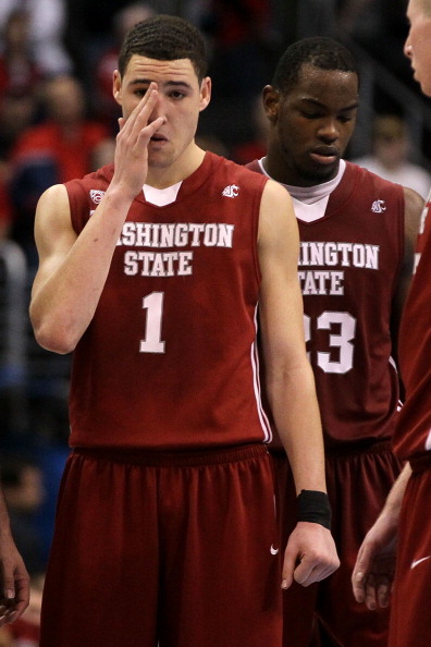 主动表态，重返NBA，快船终于等来真相，MVP难辞其咎（主动发声重返NBA，快船真相揭晓，MVP难逃其咎）