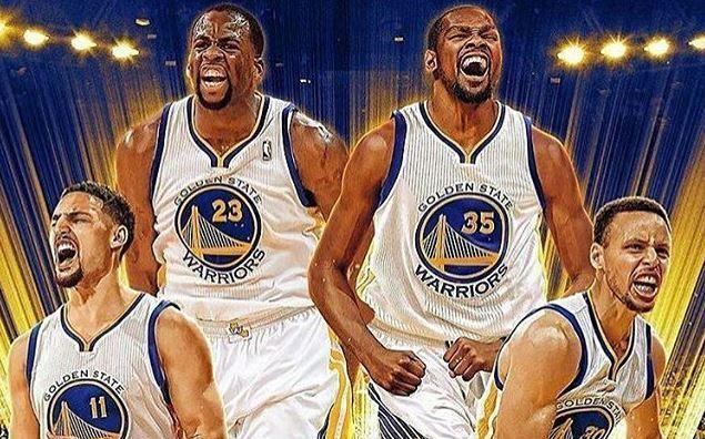 末节9分稳定军心！哈登20中6拿到21分10助 正负值+24（末节关键9分稳住局面！哈登20投6中收获21分10助攻，正负值+24）