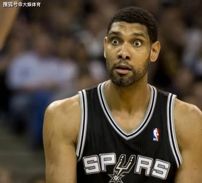 足球地理：国少末战的对手孟加拉国，未占有孟加拉的全部（足球地理：国少收官战对手孟加拉国，并非覆盖全部孟加拉地区）