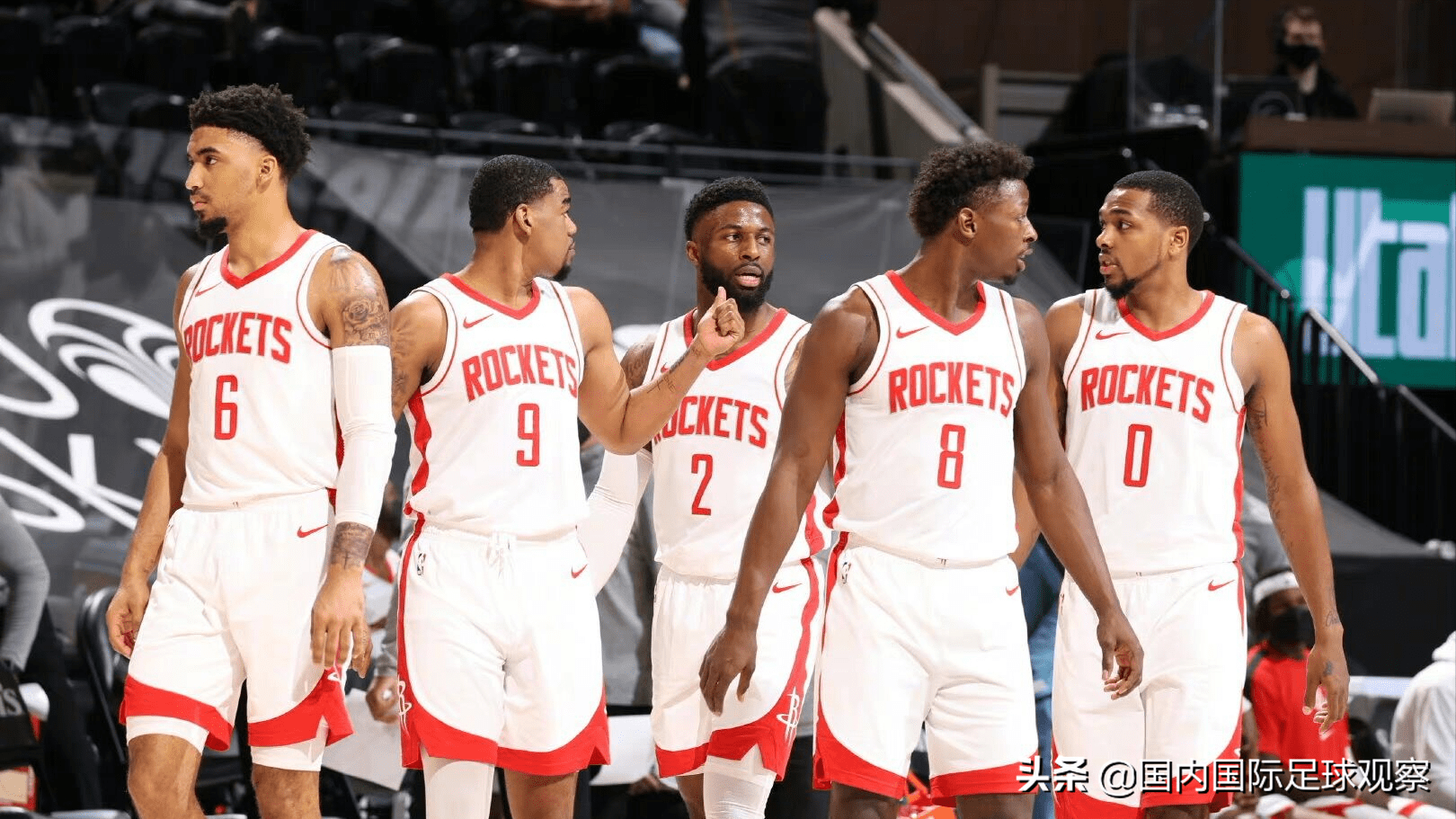 记者：洛杉矶与热刺就孙兴慜达成协议，费用1500万-2000万镑（消息称：热刺与洛杉矶就孙兴慜已达成一致，转会费为1500万-2000万英镑）