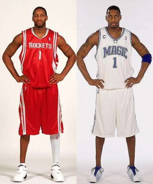 国乒11战全胜实现混合团体世界杯三连冠（国乒11战全胜，豪取混合团体世界杯三连冠）