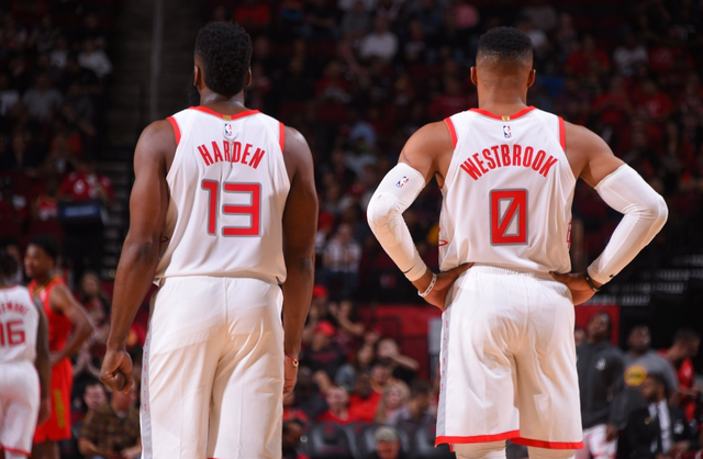 北青：2025年是北京足球丰收年，一年斩获六项冠军（北京足球2025丰年：一年豪取六冠）