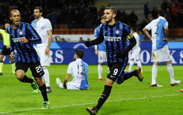 泰伦·卢拒绝采访？快船澄清：采访室没人，快船媒体未随队出征（泰伦·卢被质疑拒采？快船回应：采访室无人，队媒未随队出征）