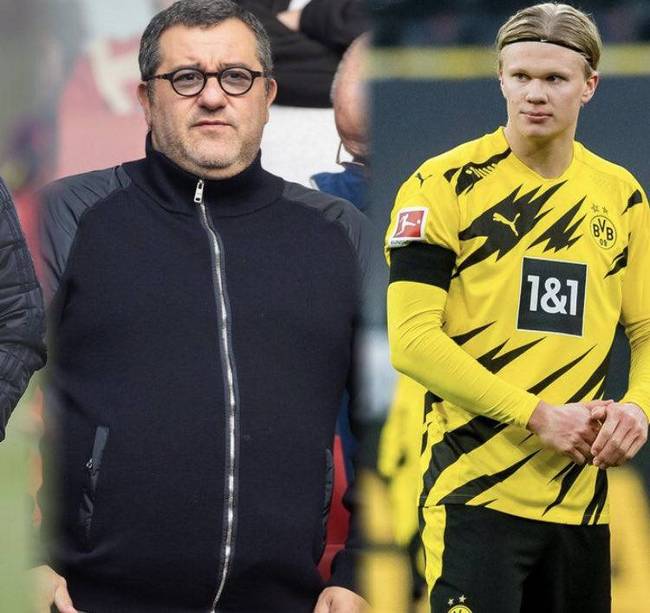 雷迪克启用双向合同后卫招致惨败 湖人需要佩总再度完成神奇操作（雷迪克启用双向后卫酿惨败 湖人亟需佩总再施神操作）