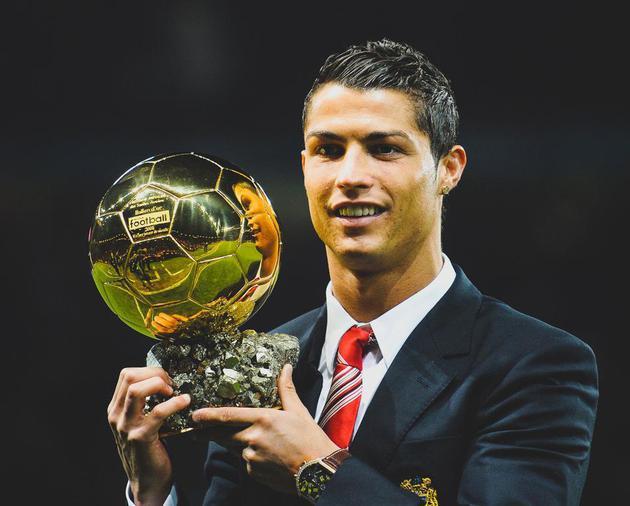 布达佩斯Major：NAVI 2-0横扫B8，3胜2负晋级8强淘汰赛（布达佩斯Major：NAVI 2-0零封B8，3胜2负挺进八强淘汰赛）