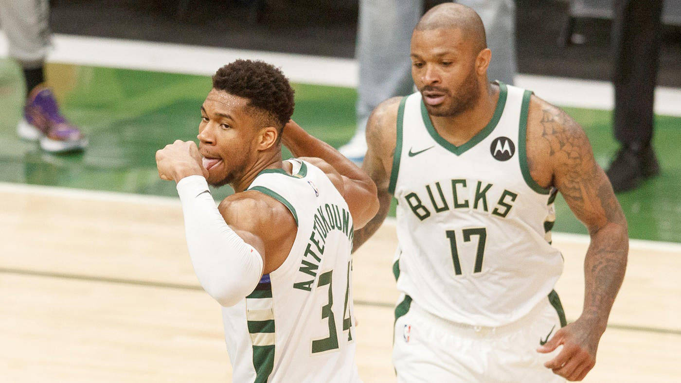 多纳鲁马：1-2之后我们就放弃了比赛，这绝对不应该发生（多纳鲁马：在1-2落后时我们选择了放弃，这种情况不该发生）