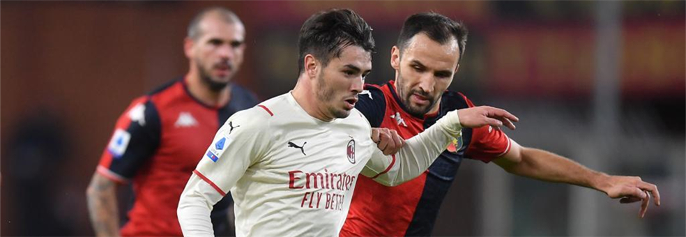 武磊：夺冠彰显海港底蕴，崇明一期球员会继续做好球队榜样（武磊：夺冠展现海港底色，崇明一期球员将继续为球队树立标杆）