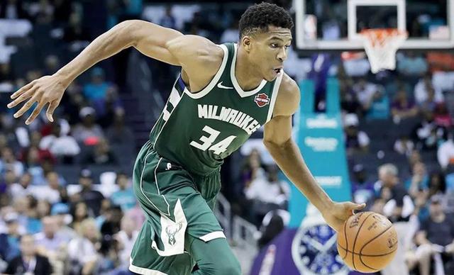 菲戈称C罗替补是葡萄牙足球历史最大错误（菲戈：让C罗坐替补是葡萄牙足球史上最大的错误）