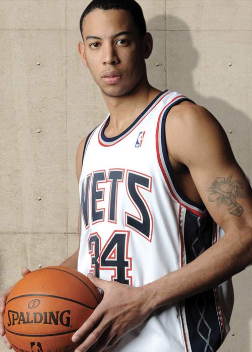 西甲前瞻：升班马奥维耶多联赛垫底，马略卡客场虫7战6负（西甲看点：升班马奥维耶多暂居末位，马略卡做客7场吞6败）