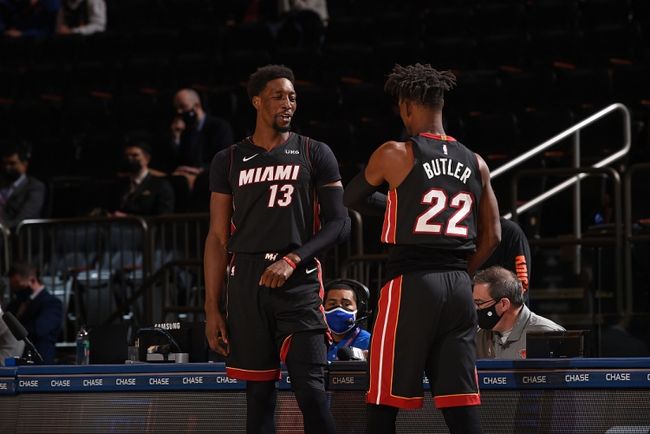 世欧预战报：萨内两射一传，德国6-0斯洛伐克晋级美加墨（世预赛欧洲区战报：萨内梅开二度外加助攻，德国6-0大胜斯洛伐克晋级美加墨世界杯）