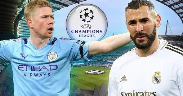 能把握吗？意天空：客场马竞齐沃将会安排路易斯-恩里克首发（能抓住机会吗？意天空：客战马竞，齐沃将安排路易斯-恩里克首发）