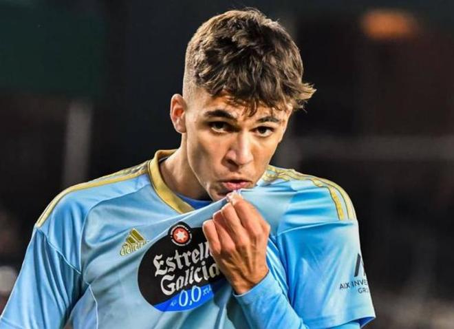 拜仁3-1逆转葡体，格纳布里传射、卡尔、塔破门，基米希乌龙（拜仁3-1逆转葡体：格纳布里一传一射，卡尔与塔建功，基米希自摆乌龙）