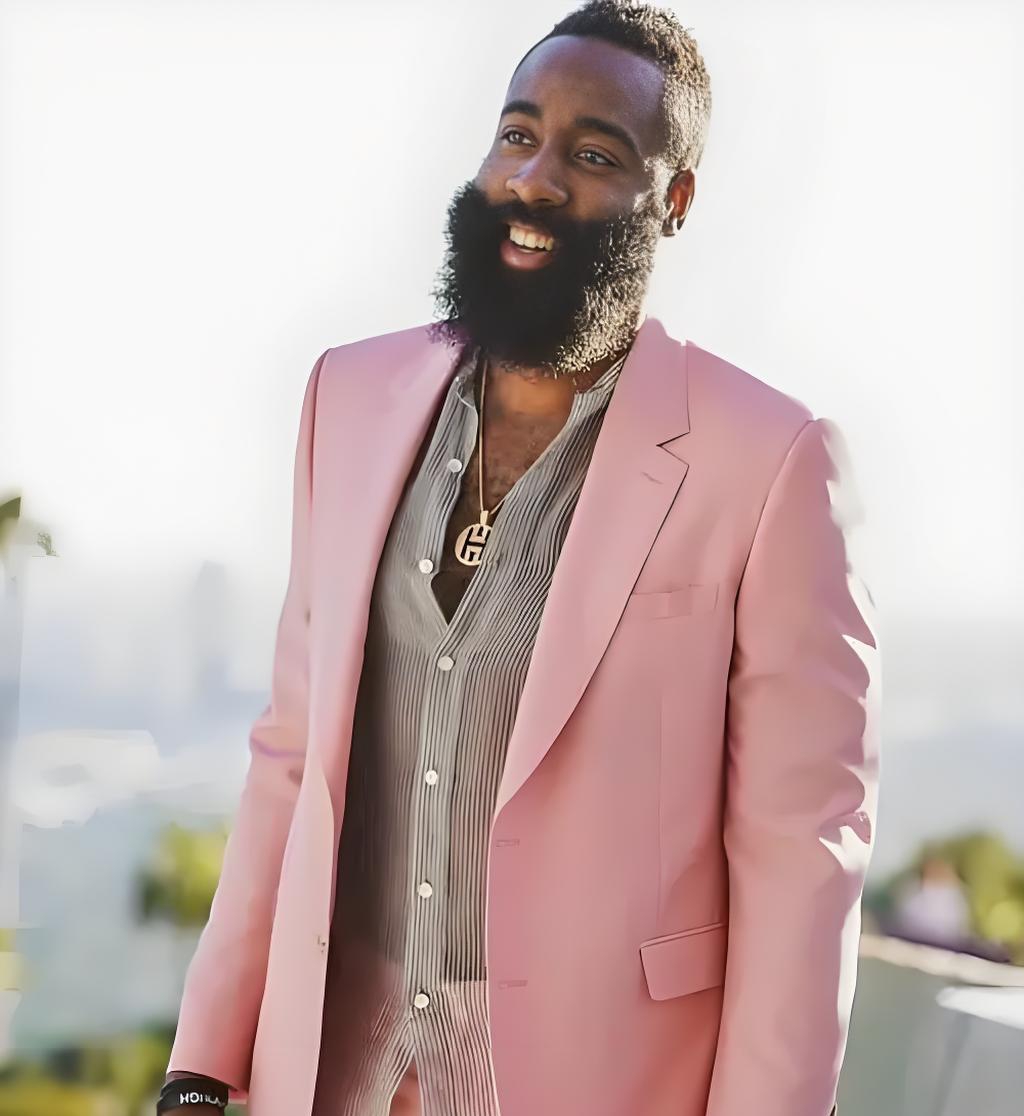 特训营背景概述：提升女篮实力，备战国际大赛（特训营概述：锻强女篮，迎战国际赛事）