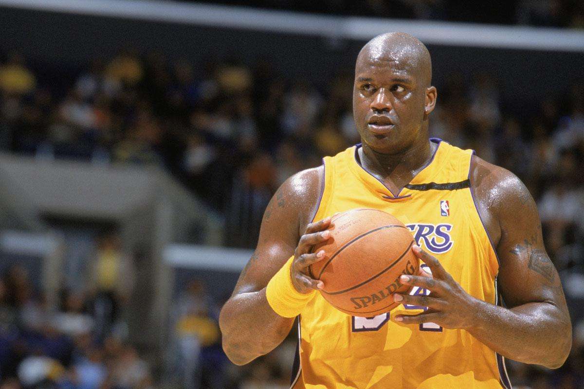 佛罗伦萨主帅：先踢完这场再考虑意甲，我们需要赢球提升士气（佛罗伦萨主帅：这场先打完再谈意甲，必须用胜利提振士气）