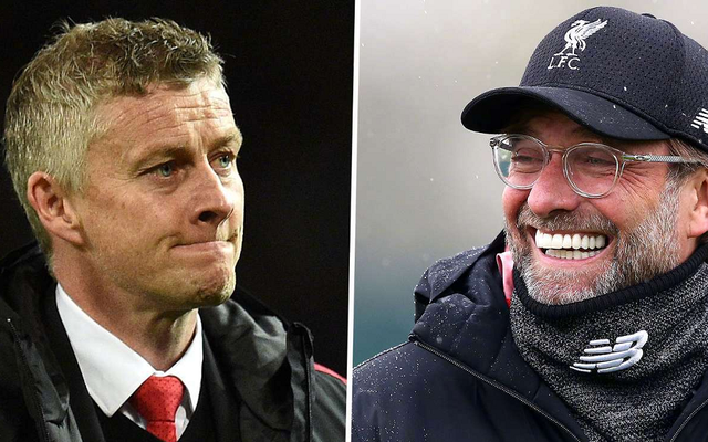 鲁尼：赖斯的表现不可思议，他未来会接替凯恩成为英格兰队长（鲁尼盛赞赖斯：表现惊艳，未来将接班凯恩出任英格兰队长）