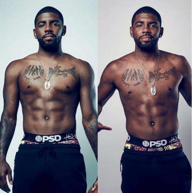 神锋！小蜜蜂前锋蒂亚戈再演梅开二度，联赛13场进11球（锋霸发威！小蜜蜂射手蒂亚戈再度梅开二度，联赛13战轰入11球）