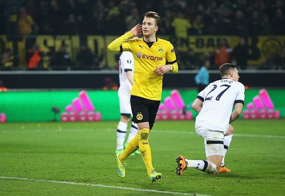 足球国足将派出强阵出战下一场赛事（国足下场比赛将以最强阵容迎战）