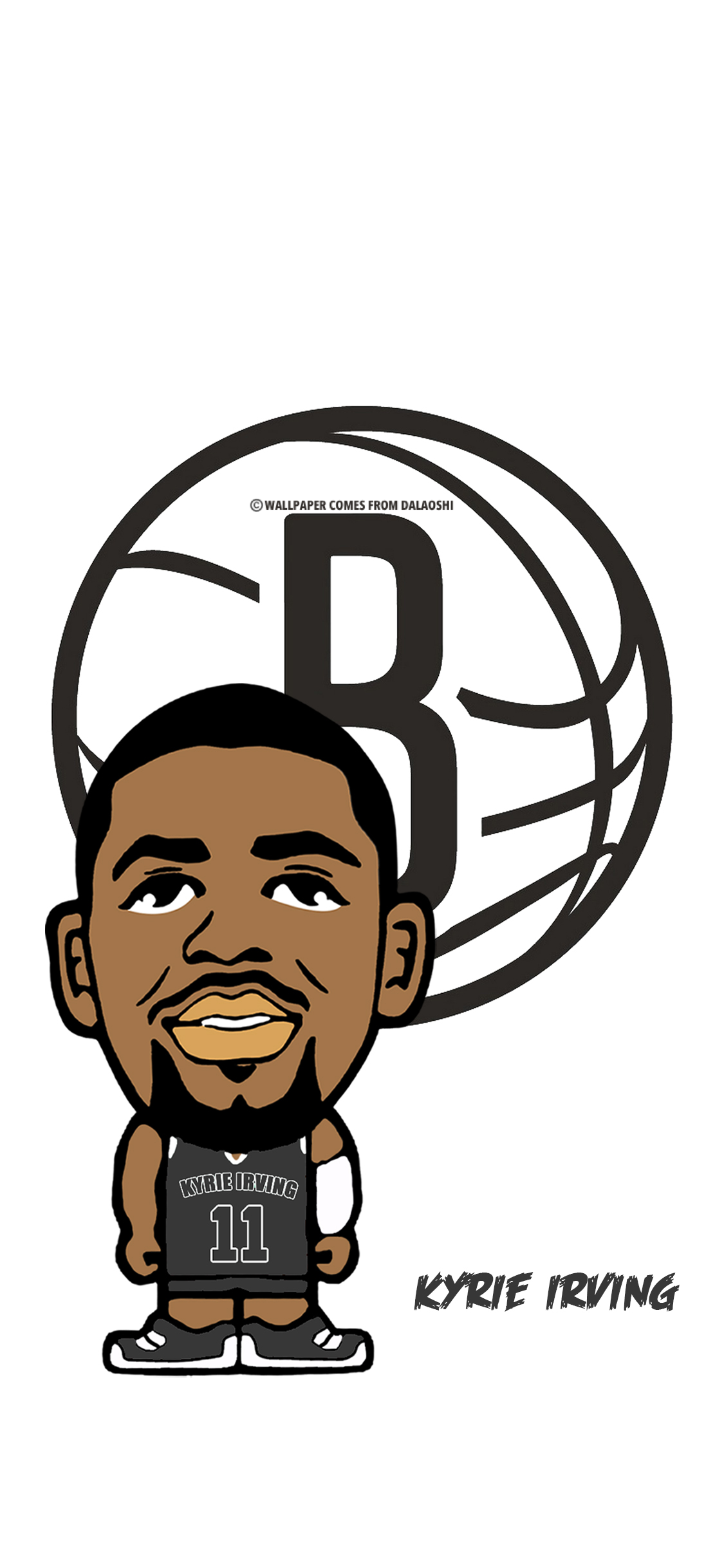 辽宁男篮三连胜王哲林状态火热（辽宁男篮豪取三连胜，王哲林火力全开）