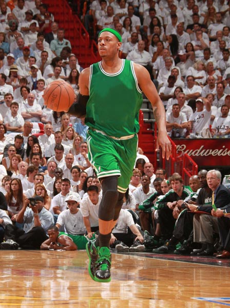 CBA战报：齐麟19分，廖三宁11+11，新疆105-95北控（CBA速报：新疆105-95力克北控，齐麟19分，廖三宁11+11两双）