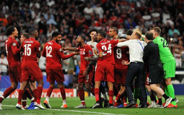 国安vs梅州：三外援PK四外援；张玉宁、王刚、曹永竞首发（国安战梅州：三外援对抗四外援，张玉宁王刚曹永竞首发登场）