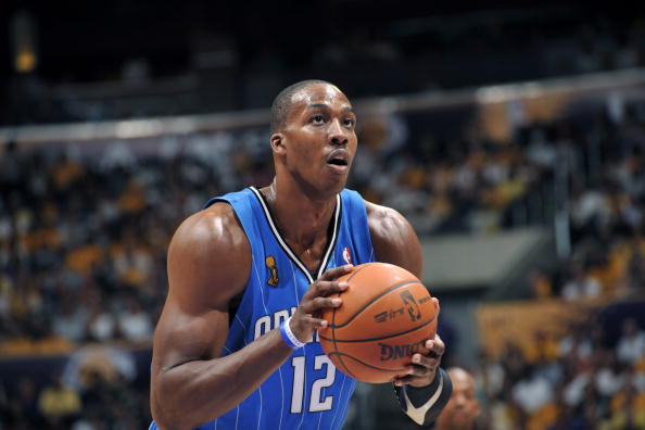 泰伦·卢：我们的目标是剩余比赛拿下至少35胜20负（泰伦·卢：争取在剩余赛程拿到至少35胜20负）