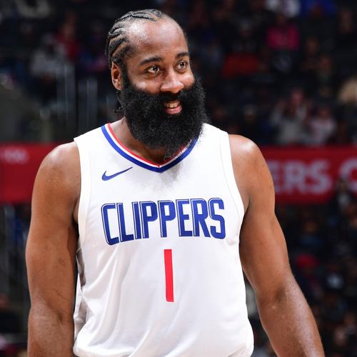 周末与凯塞多的对位？赖斯：我们是不同位置，我对他充满敬意（谈周末对阵凯塞多，赖斯：位置不同，但我非常尊重他）