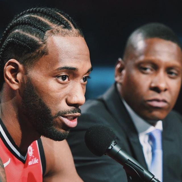 群雄争霸，意甲连续第二年至少4支排名前列的球队相差2分以内（混战升级：意甲连续两年至少四强积分差不超2分）