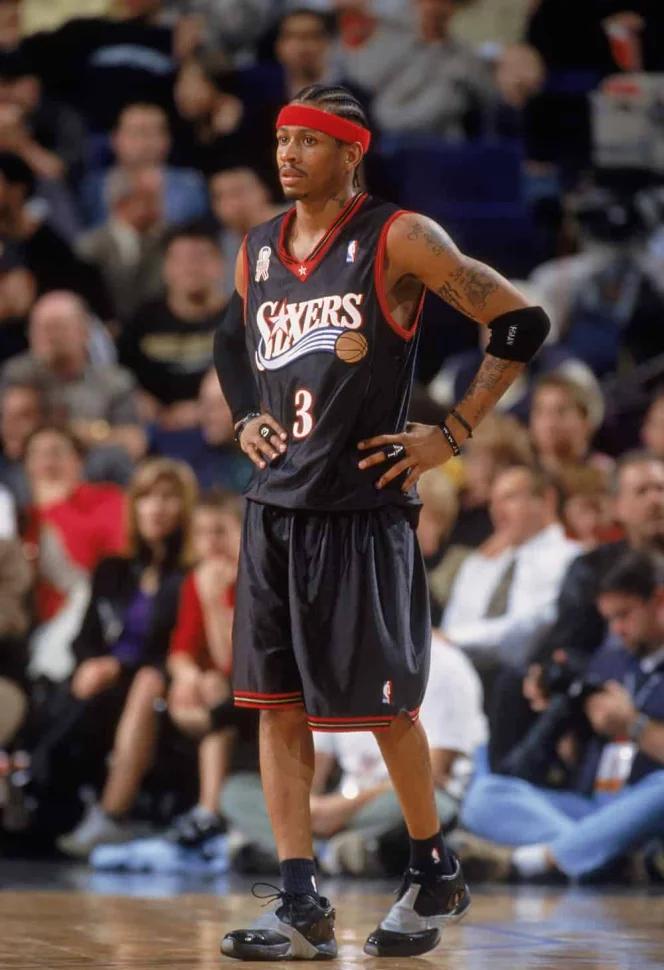 阿夫迪亚的职业生涯回顾（阿夫迪亚职业生涯盘点）