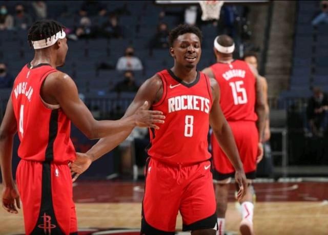 科瓦奇：对阵曼城退守很危险，他们对深度防守的球队也有办法（科瓦奇：对曼城死守风险大，他们有办法破解密集防守）