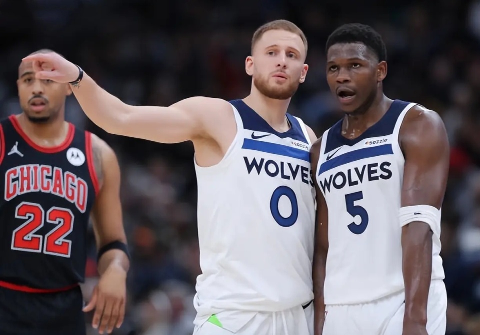 山东泰山主场收官：10胜3平2负，负成都申花，6-0国安&3-1海港（山东泰山主场赛季收官战绩：10胜3平2负，负成都与申花，曾6-0国安、3-1海港）