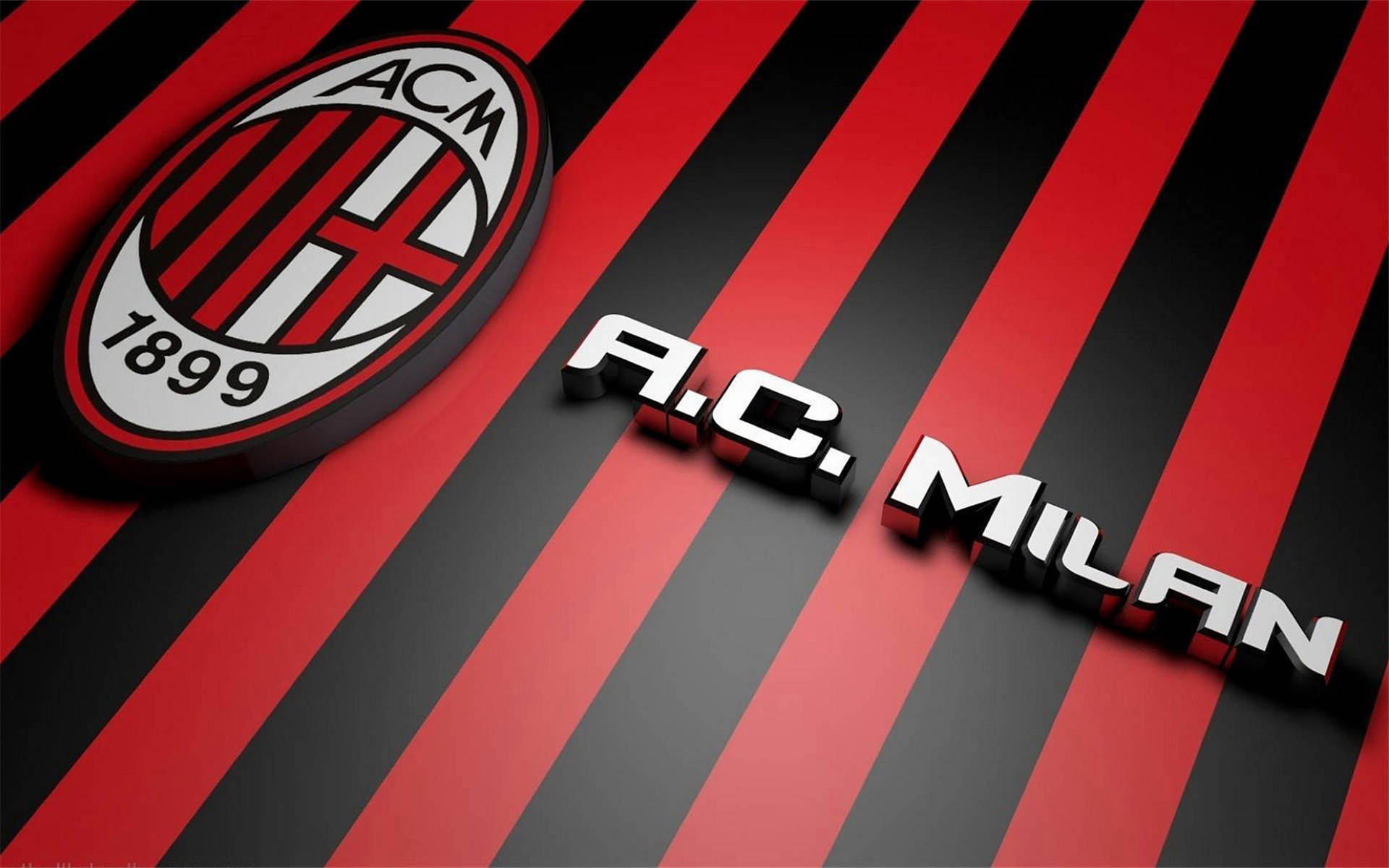 CBA新赛季合同年球员一览：156人，多球队核心球员在列（CBA新赛季合同年球员盘点：共156人，多队核心在列）