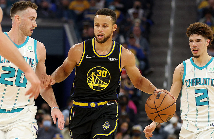 马德兴：周海滨与戴维已上任U14、U15国足主帅，只是还未官宣（马德兴透露：周海滨、戴维已出任国足U14／U15主帅，官方通告尚未发布）